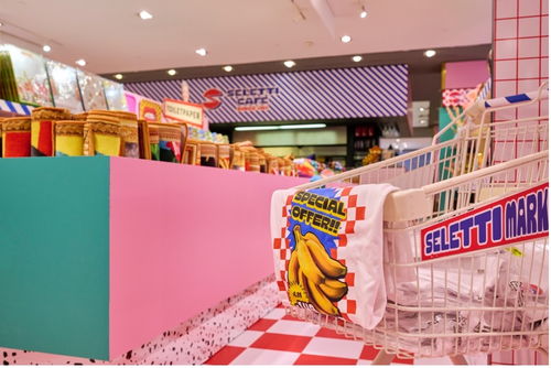一周有品指南 德國美諾Miele 125周年主題展與藍(lán)瓶咖啡上生新所店開業(yè)，聚焦燃燒廢氣處理新趨勢(shì)