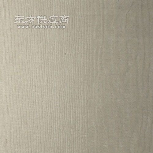 藍(lán)色菱鎂板在廢氣處理中的應(yīng)用與品奧環(huán)保設(shè)備解析