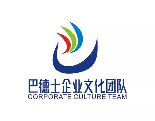 全民參與，這個Logo由你定 共繪藍天，創新燃燒廢氣處理新篇章