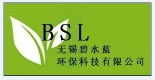 無錫碧水藍環保科技 以“恒藍”之名，守護綠水青山