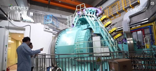 從實(shí)驗(yàn)室到病床旁 工廠進(jìn)醫(yī)院，技術(shù)轉(zhuǎn)化加速新質(zhì)生產(chǎn)力發(fā)展